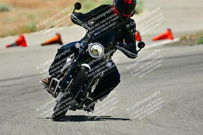 media/May-31-2025-Classic Track Day (Sat) [[da23ab3028]]/Taste of the Track/
